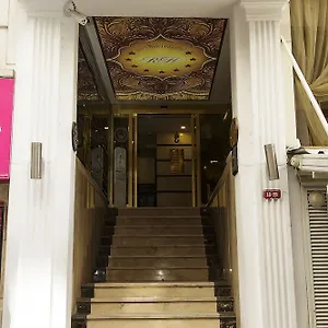 https://river-hotel-istanbul.istanbul-turkeyhotels.com