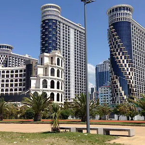 تحقق من التوفر