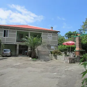 https://joni-guest-house.batumihotels.net